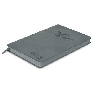FOLIO A5 Soft Cover Leather Journals
