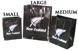NZ Gift Medium