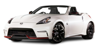 Sports cars | Japanese Import | Auckland