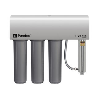 Puretec Hybrid G13