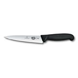 Victorinox Fibrox Kitchen Knife -15cm