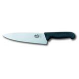 Victorinox Fibrox Chefs Knife -20cm