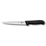 Victorinox Fibrox Filleting Knife -20cm