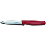 Victorinox Vegetable Knife -10cm