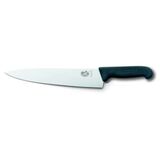 Victorinox Fibrox Cooks Knife -25cm