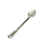 Serving Spoon Perforated 38cm Stainless Steel