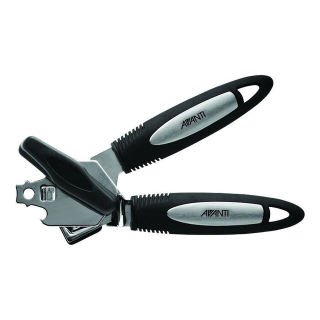 Avanit Ultra Grip Can Opener