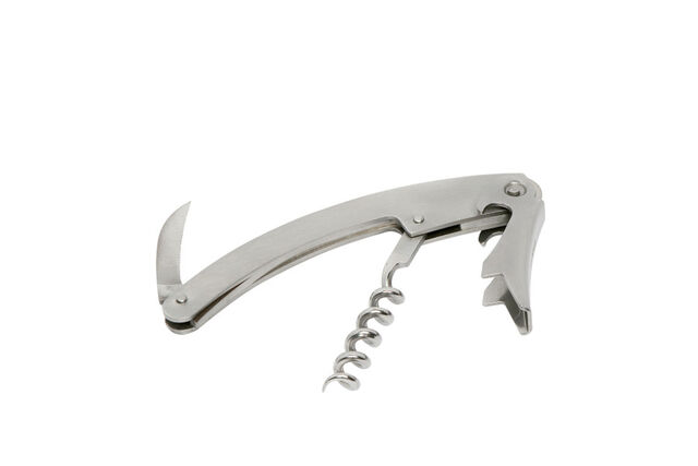 Waiters Friend Wine Opener