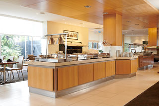 Holiday Inn Rotorua