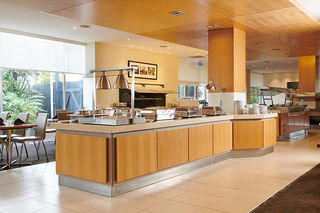 Holiday Inn Rotorua