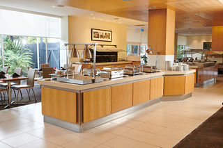 Holiday Inn Rotorua