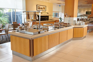 Holiday Inn Rotorua