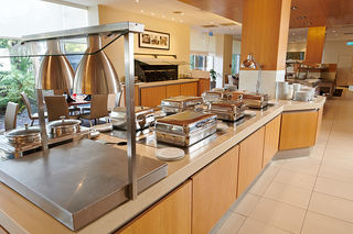 Holiday Inn Rotorua