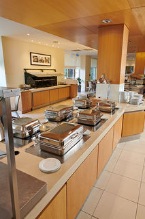 Holiday Inn Rotorua