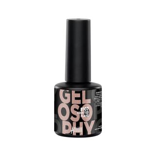 Gelosophy 107 Frosted Flake 7ml