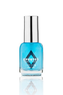 UPVOTED Cuticle Oil Psycho 5ml