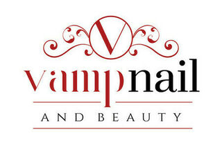 Vamp Nail HEMA FREE Gel Polish, nail art powders, soft gel tip extensions, nail foils