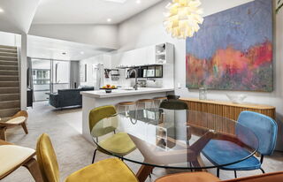 10/5 Millais St, Grey Lynn