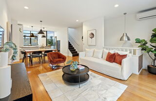 13/28 Williamson Ave, Grey Lynn