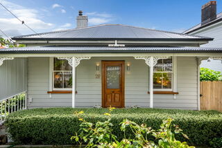 29 Third Ave, Kingsland