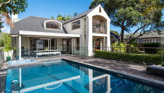 34 Edgars Rd, Westmere