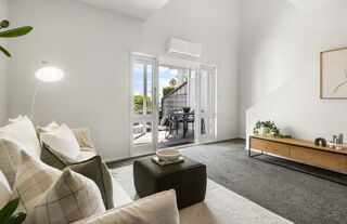 60 Hackett St, St Marys Bay