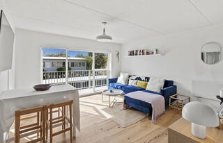 9C Emmett St, Herne Bay