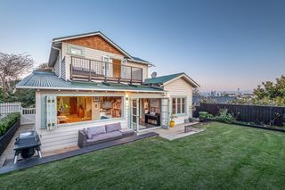 200 Queen St, Northcote Point