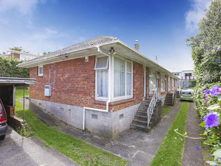 8A Buckley Road, Epsom