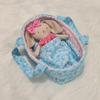 Mini Dolls | Just4You