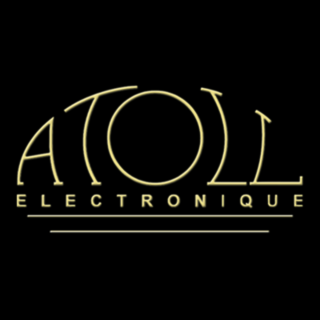 Airplay2 is now available on Atoll streamers!