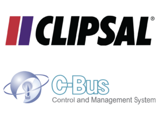 C-Bus