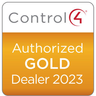 Control4 - The world's most simple & intuitive residential AV & Electrical Automation System