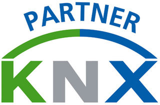 KNX - The world's most robust and recognized automation platform standard for building control.