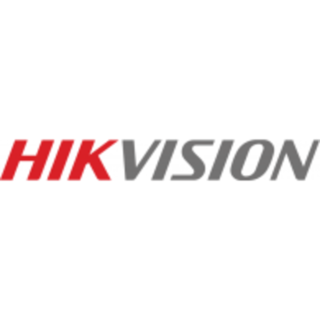 Hikvison Surveillance Systems