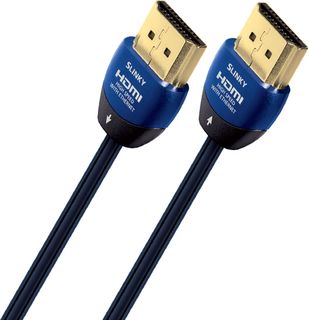 HDMI Slinky Standard to Standard