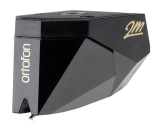 Ortofon Hi-Fi 2M Black Moving Magnet Cartridge