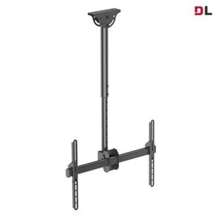 PLB-CE946-01S Brateck 37