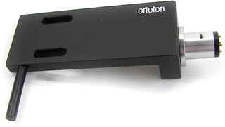 Ortofon Hi-Fi LH-4000 Headshell