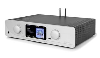 Atoll SDA300 Signature Streamer/Amplifier