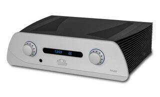 Atoll PR400 Signature Stereo Preamplifier