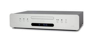 Atoll CD80 Signature CD Player