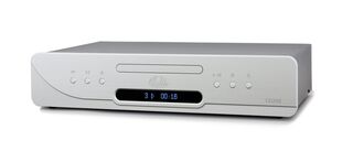 Atoll CD200 Signature CD Player