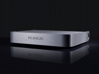 Plinius Koru Phono Pre-Amplifier