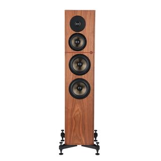 REVIVAL Atalante 4 3-Way Floorstanding Speakers