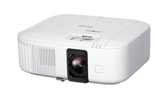 EH-TW6250 Epson Home Theatre Projector