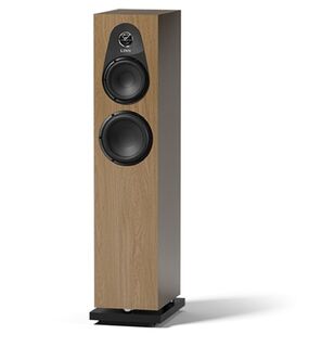 LINN 150 Loudspeakers Passive Floorstanding