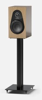 LINN 119 Loudspeaker Passive Bookshelf