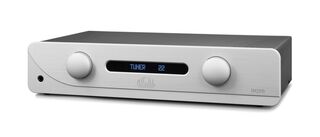 Atoll IN200 Evolution 120 Watt RMS Integrated Amp