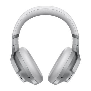 Technics Flagship Hi-Res Wireless Noise Cancelling